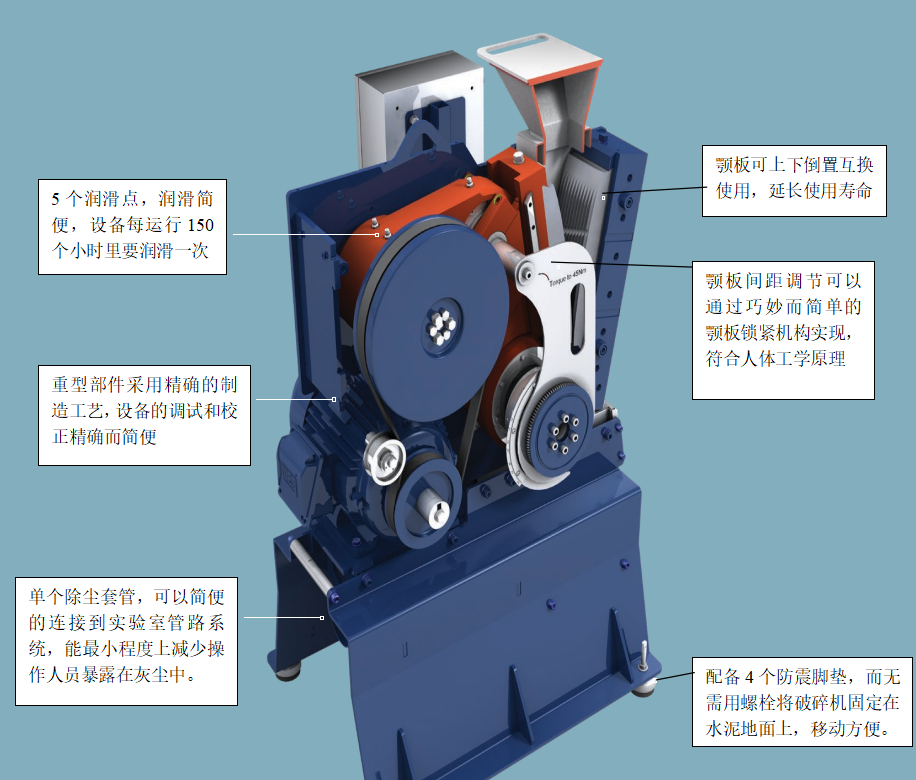 JC1250(图1)