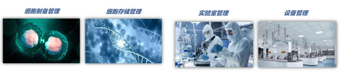 物联网生物细胞制备(图1)